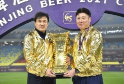 舒畅足球爆料最新消息视频,揭秘赛场幕后风云