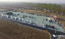 航拍世家爆料视频,传承与创新，空中视角下的视觉盛宴