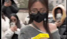 往期吃瓜爆料视频大全,往期吃瓜爆料视频大全精彩回顾