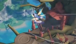 迪迦重置爆料视频大全,揭秘经典奥特曼的全新篇章与幕后爆料