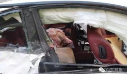 最新爆料车祸视频播放大全,触目惊心的瞬间警示你我