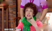 贾玲综艺爆料视频大全最新,笑料百出，幕后故事全收录