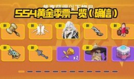 香肠派对pve爆料最新,全新挑战模式，等你来战！