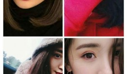 圈内人爆料杨幂黑幕,圈内人爆料惊人内幕