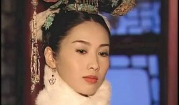 在线观看金枝欲孽,金枝欲孽的宫廷风云