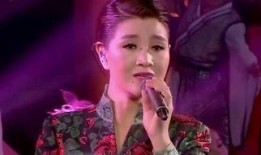 艳降勾魂在线手机观看,手机惊悚直播，揭秘灵异事件背后的恐怖真相