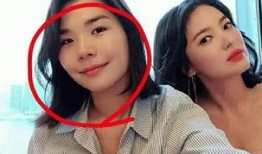 化妆师爆料韩国娱乐圈,明星化妆幕后真相！