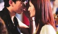 娱乐圈爆料群,揭秘明星幕后故事与真实生活