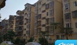 福州楼盘爆料事件最新,揭秘最新楼盘内幕与购房者权益关注