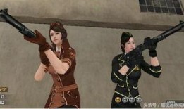 夜玫瑰在线观看,浪漫悬疑，在线观看，揭开神秘面纱