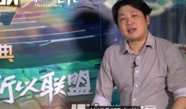 暴躁老哥爆料原神视频,一场视觉与听觉的双重盛宴