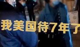 西安爆料刘红昌事件视频,视频揭露惊人真相