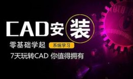 娱乐爆料p图教程视频