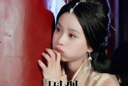 朱正廷娱乐大爆料,独家爆料，真实内幕大公开