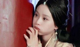 朱正廷娱乐大爆料,独家爆料，真实内幕大公开