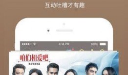 吃瓜娱乐配音视频大全下载,一键下载收藏！