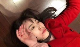 马蓉被谁爆料了呢视频,马蓉被神秘人物爆料视频引发热议