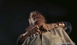 月夜惊心在线观看,在线惊悚之夜