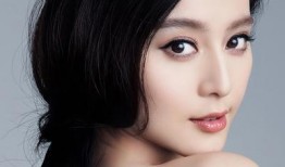 爆料范冰冰视频播放大全,揭秘娱乐圈风云人物的真实生活