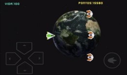 太空地图爆料视频下载,神秘星系与未知行星的震撼发现