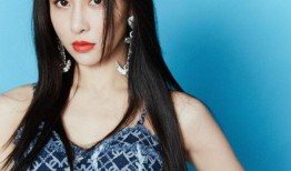 主持人爆料贾青的视频,主持人揭露惊人内幕