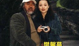 侠夫人爆料樊馨蔓视频播放,真相与争议并存