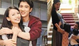 王力宏回应爆料新闻,澄清事实，捍卫名誉