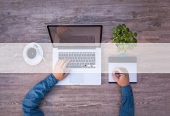 主播爆料司马懿是谁啊视频,主播爆料，司马懿的真实身份竟是这样！