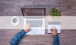 主播爆料司马懿是谁啊视频,主播爆料，司马懿的真实身份竟是这样！