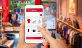 宁津探店爆料视频播放网站,揭秘热门视频网站上的美食宝藏