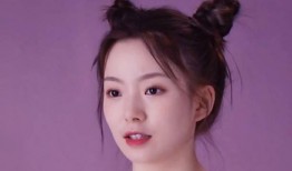 圈内人士爆料陈卓璇,圈内人士爆料背后的故事