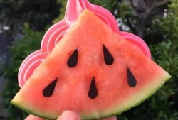 网红吃瓜搞笑头像图片,带你领略网络幽默风潮