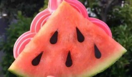 网红吃瓜搞笑头像图片,带你领略网络幽默风潮