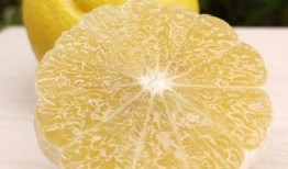 爆料鲜甜柚子的做法视频,跟随视频轻松学会柚子新吃法