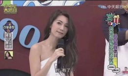 娱乐圈最美爆料,揭秘明星们的美丽背后故事