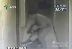 郭律师邻居爆料视频大全,揭秘背后惊人真相