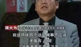 王洁爆料李伟健视频,真相大白引关注