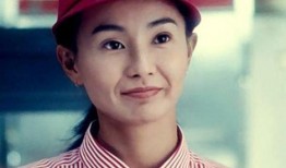 娱乐圈当红明星爆料文章,当红明星独家爆料，内幕大公开！