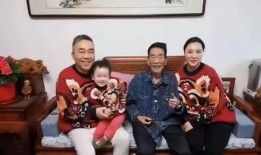 梦真爆料杨议拿走东西原视频