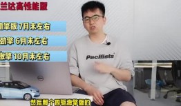 爆料残疾母子视频大全最新,温情互动背后的社会关爱纪实