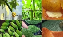 吃瓜微信免费吃最新,如何轻松免费享受吃瓜微信最新福利！”