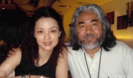 侠夫人爆料樊馨蔓视频播放,真相与争议并存