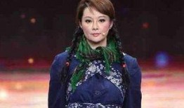 袁丽微博爆料视频大全,揭秘娱乐圈幕后真相