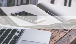 王一鸣八卦爆料视频,揭秘明星背后的真实故事