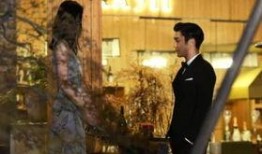 小影夫妇最新爆料新闻,揭秘娱乐圈背后的惊人真相！