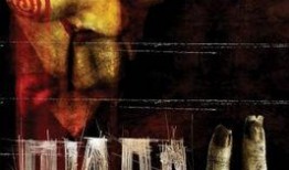 电锯惊魂二在线观看,生死较量，惊悚升级