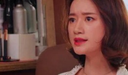 好多娱乐圈吃瓜主播叫什么,娱乐圈吃瓜主播众生相