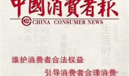 江苏今日热点爆料最新,揭秘城市变迁背后的故事