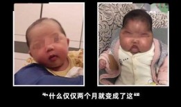 大脸娃娃爆料视频,幕后真相大起底