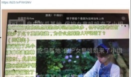 陈飞爆料视频大全最新一期,一期精彩内容大盘点